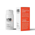 K18® Máscara Reparación Molecular 50ml